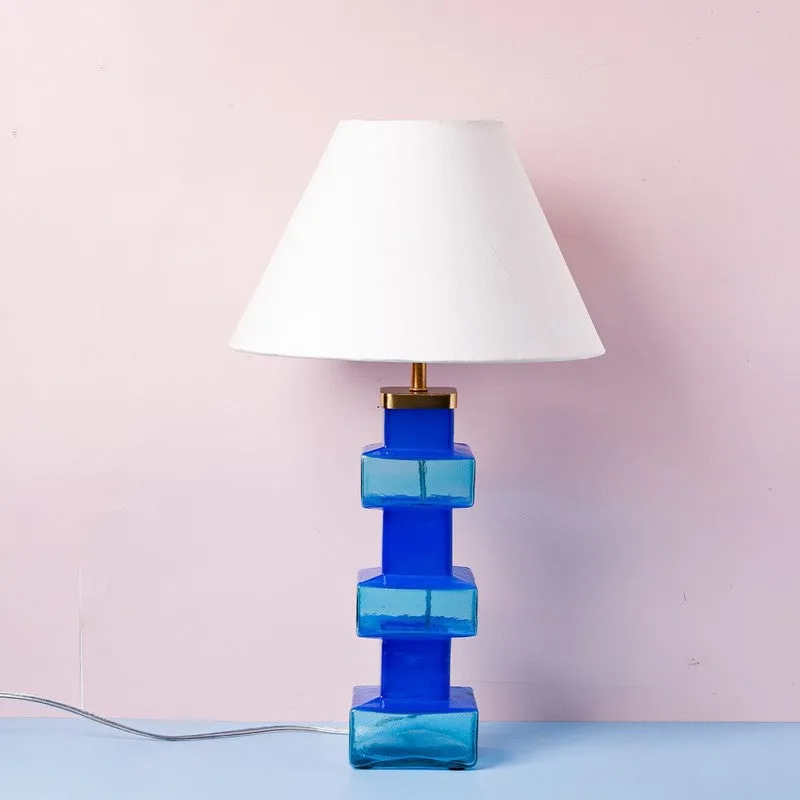 GlowNest Table Lamp media 4