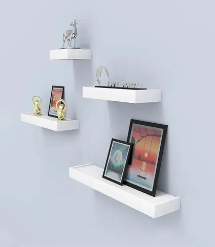 MDF