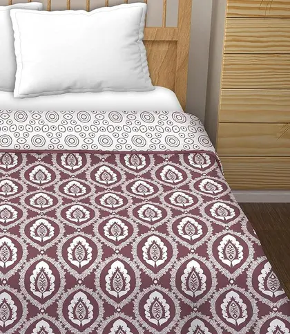 Viscose · Cotton