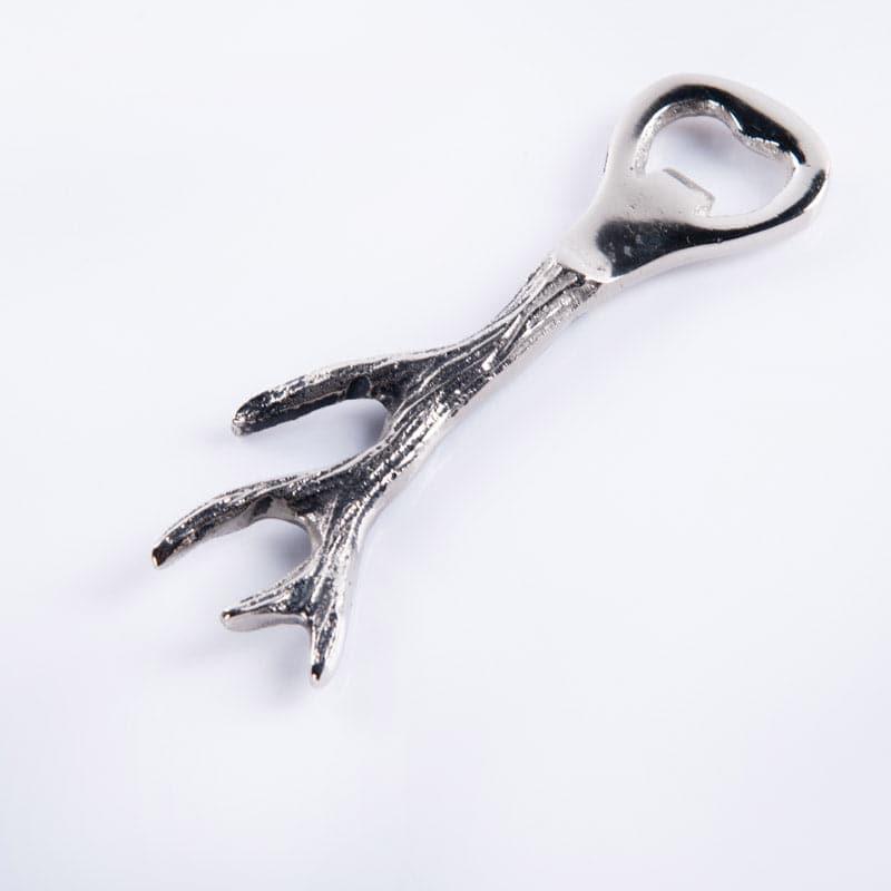 Twig Tough Bottle Opener media 3