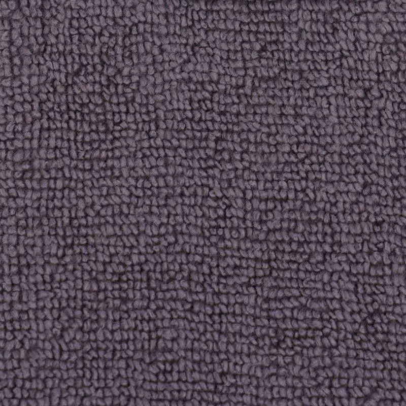 Hue Haven Face Towel (Grey) - Set of Four media 3