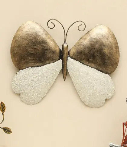 Ceramic · Metal
