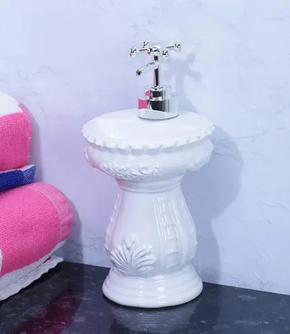 Ceramic