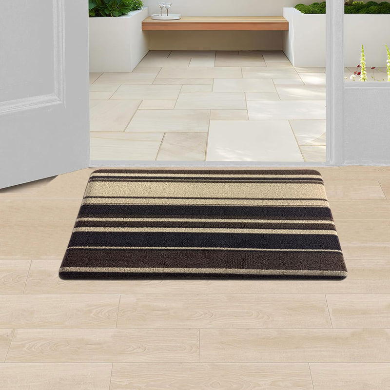 GeoStripe III Anti-Fatigue PVC Door Mats media 3
