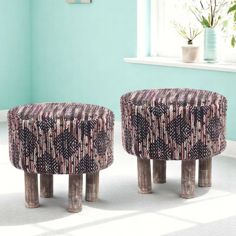 Set of Two