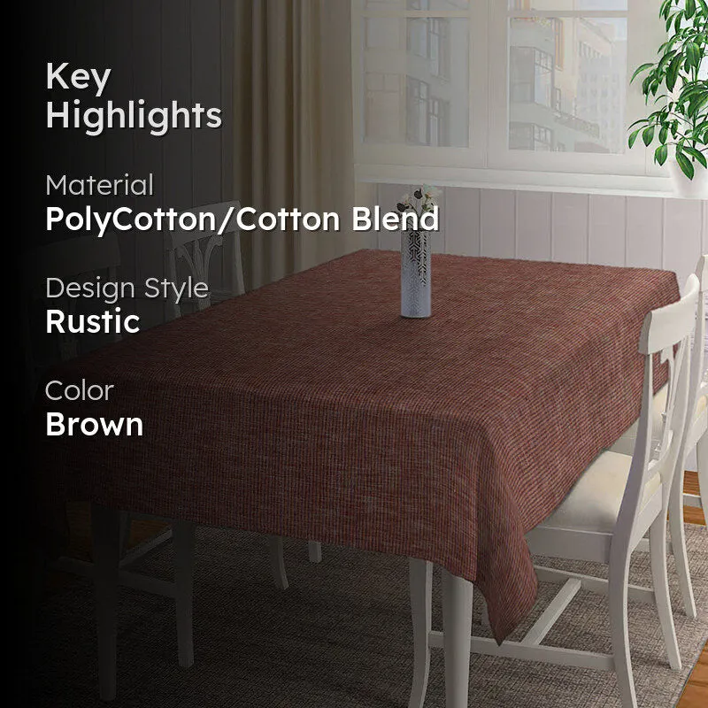 Layne Table Cover media 2