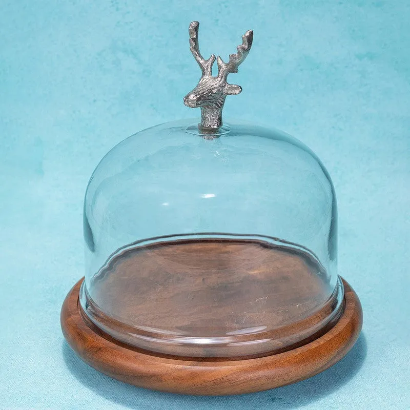 Droxen Cake Stand media 4