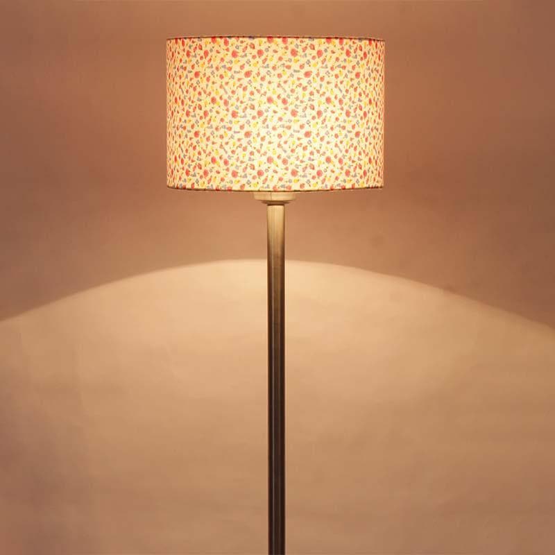 Riot Floor Lamp media 5
