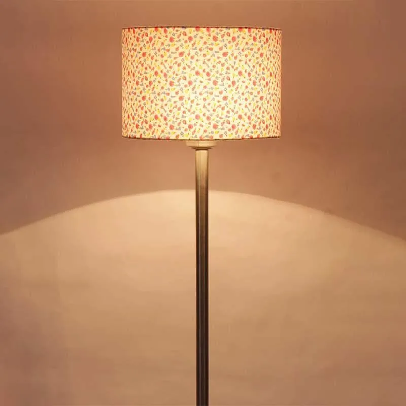 Riot Floor Lamp media 5