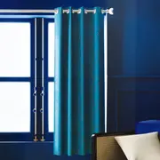 Blackout Window Curtains category