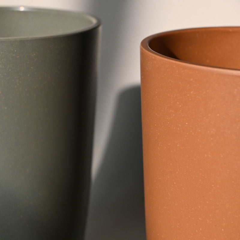 Ricoo Chroma Planter - Set Of Two media 3