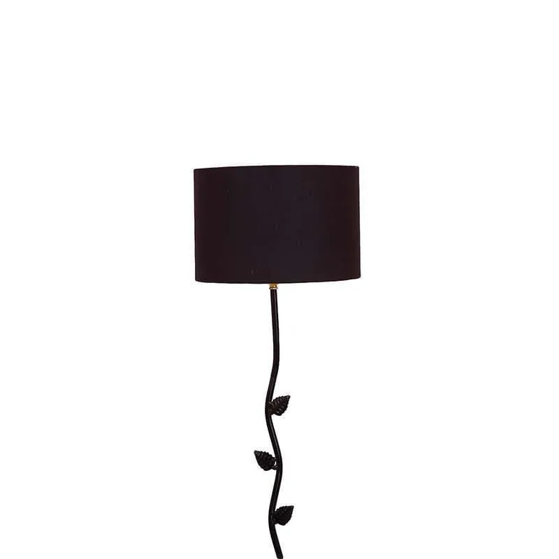 Light Trail Floor Lamp - Black media 6