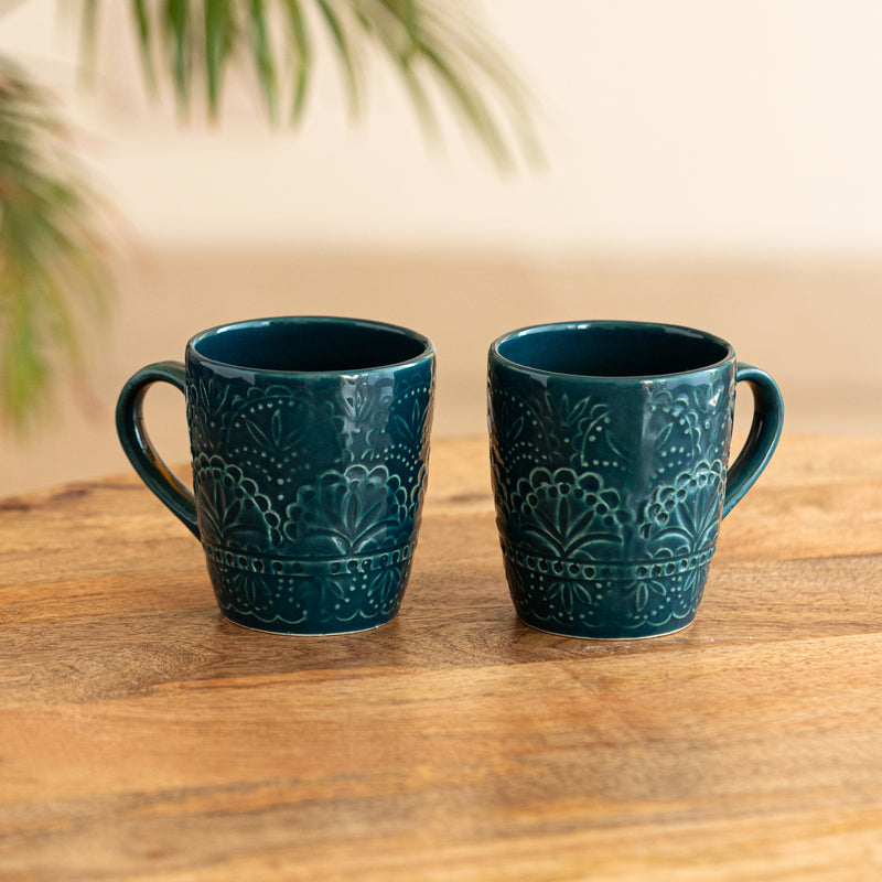 Ceramic