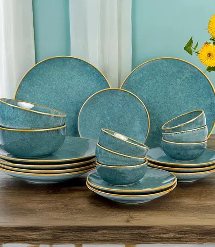 Ceramic