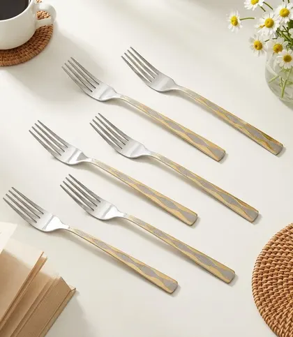 Stainless Steel