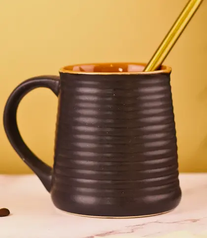 Ceramic