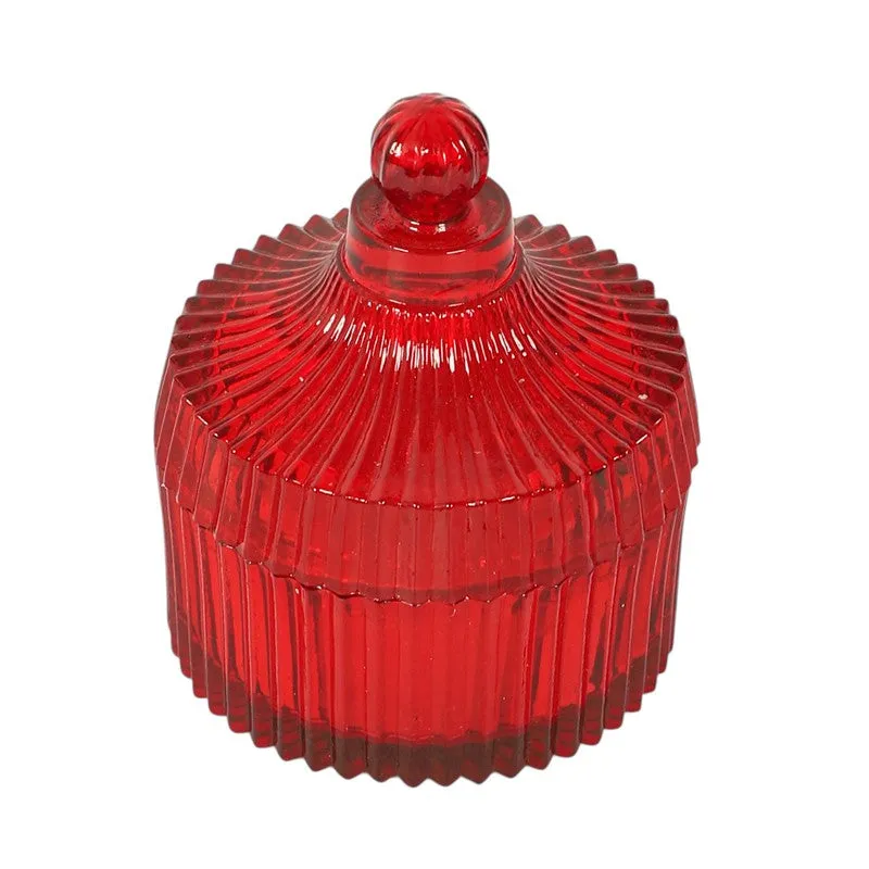 Luxury Scented Candle media 5