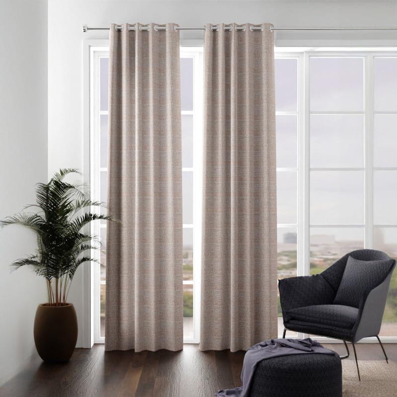 Artificial Silk