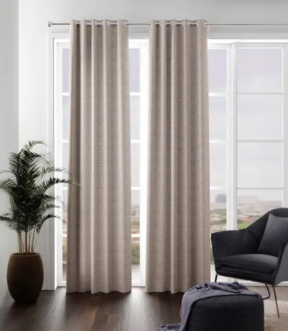 Artificial Silk
