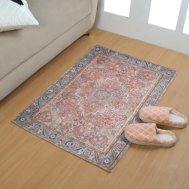 Hasva Ethnic Door Mats media 1