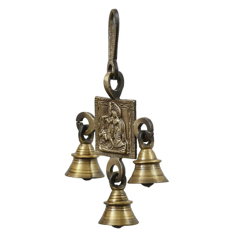 Temple Harmony Wall Accents media 7
