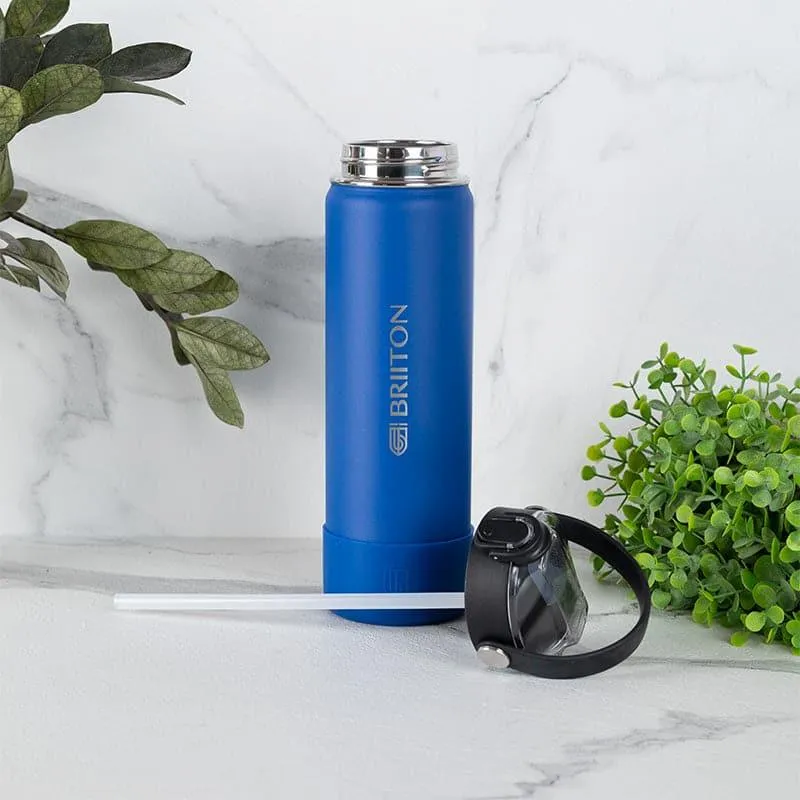 Dream Drops Bottle (Blue) - 750 mL media 3