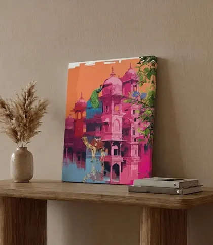 MDF