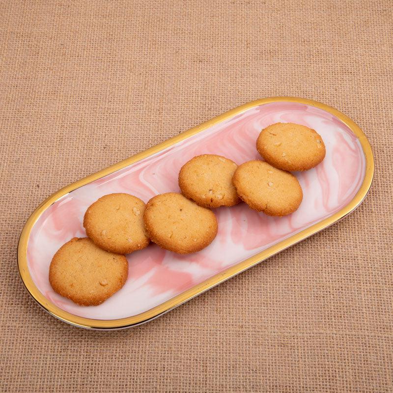 Rowane Platter