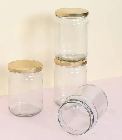 Glass
