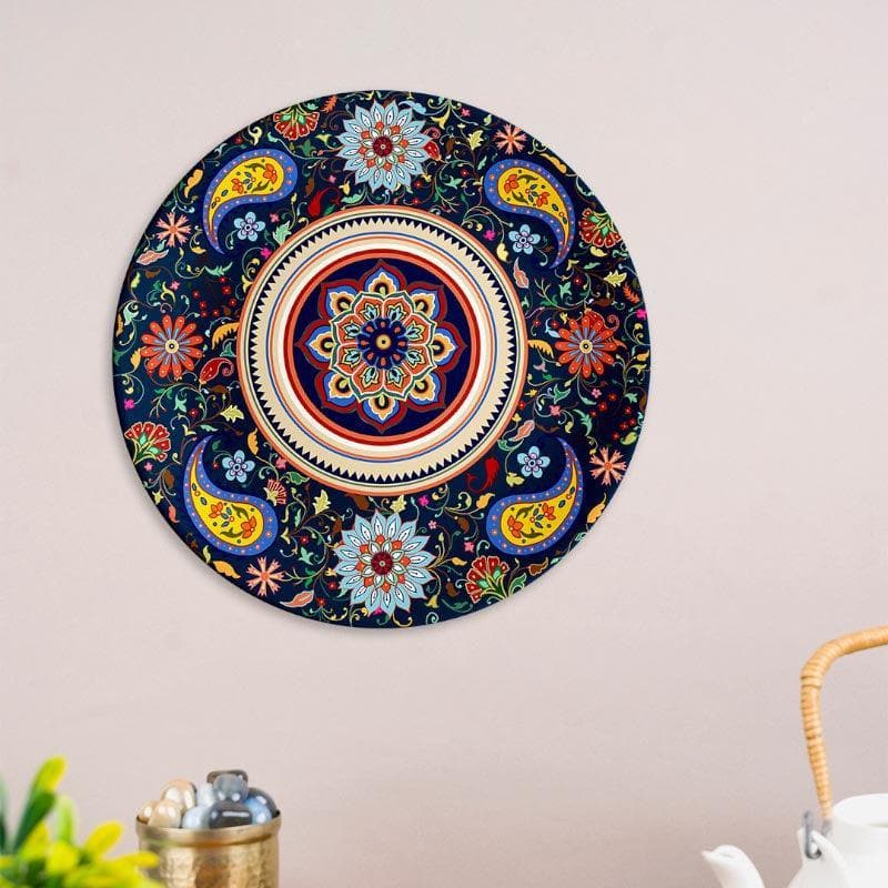 Bone China