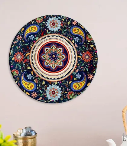 Bone China