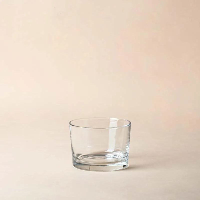 Softy Ice Cream Cups - Set Of Six media 4