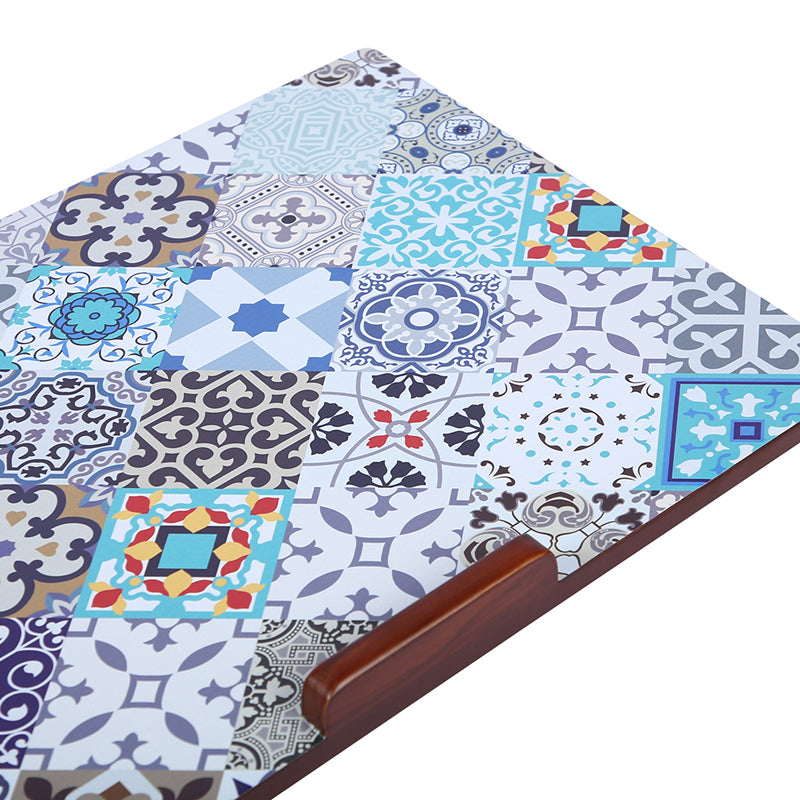 Elev I Laptop Stand media 4
