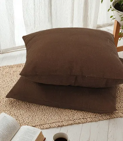 Cotton