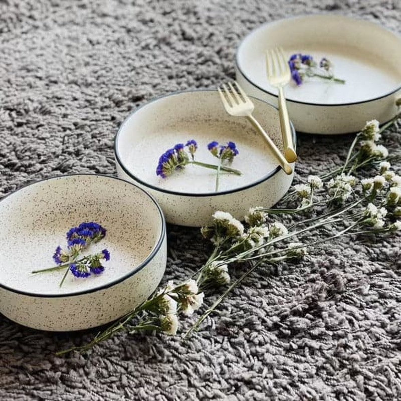 Ceramic