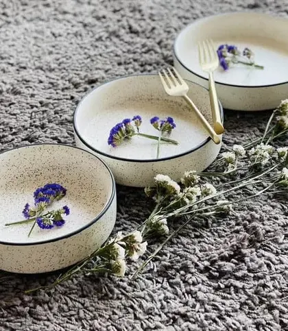 Ceramic
