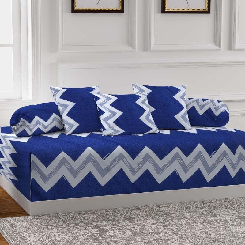 PolyCotton/Cotton Blend