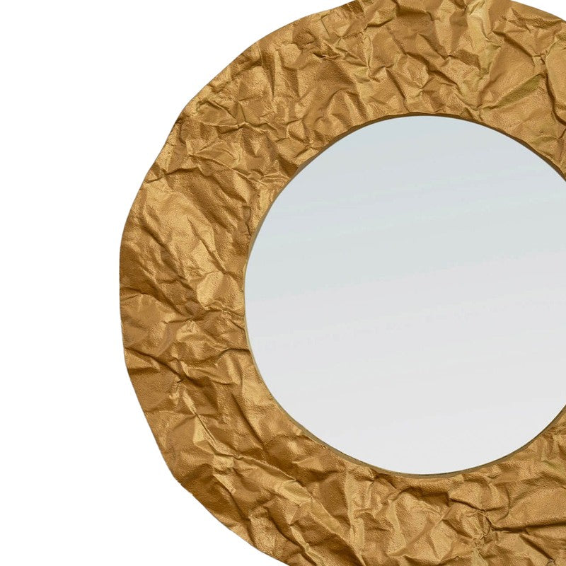 Orange Tree Titan Wall Mirror media 6