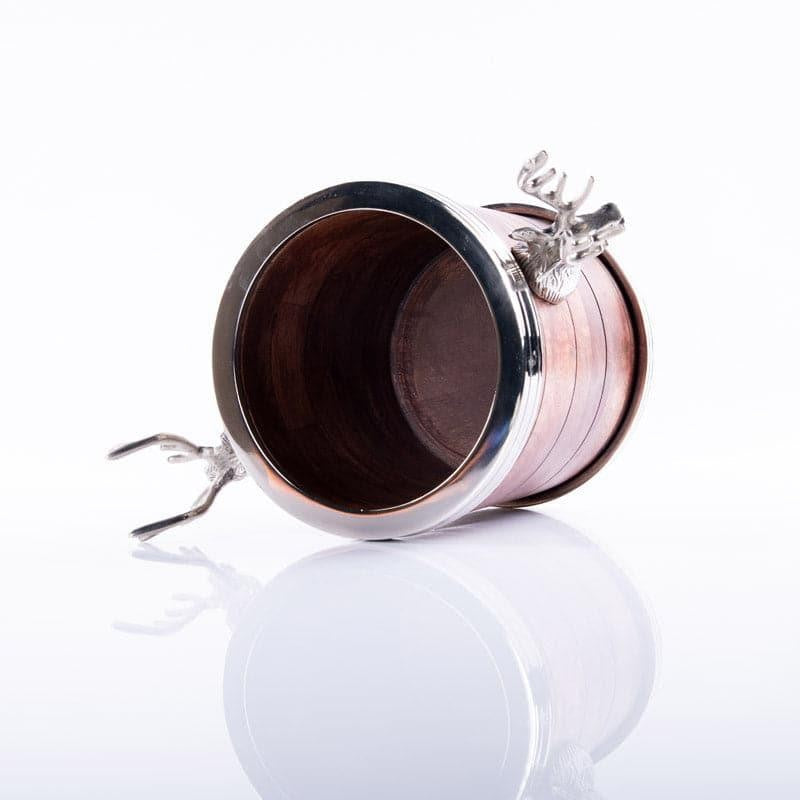 Stag Stamp Bottle Holder media 5