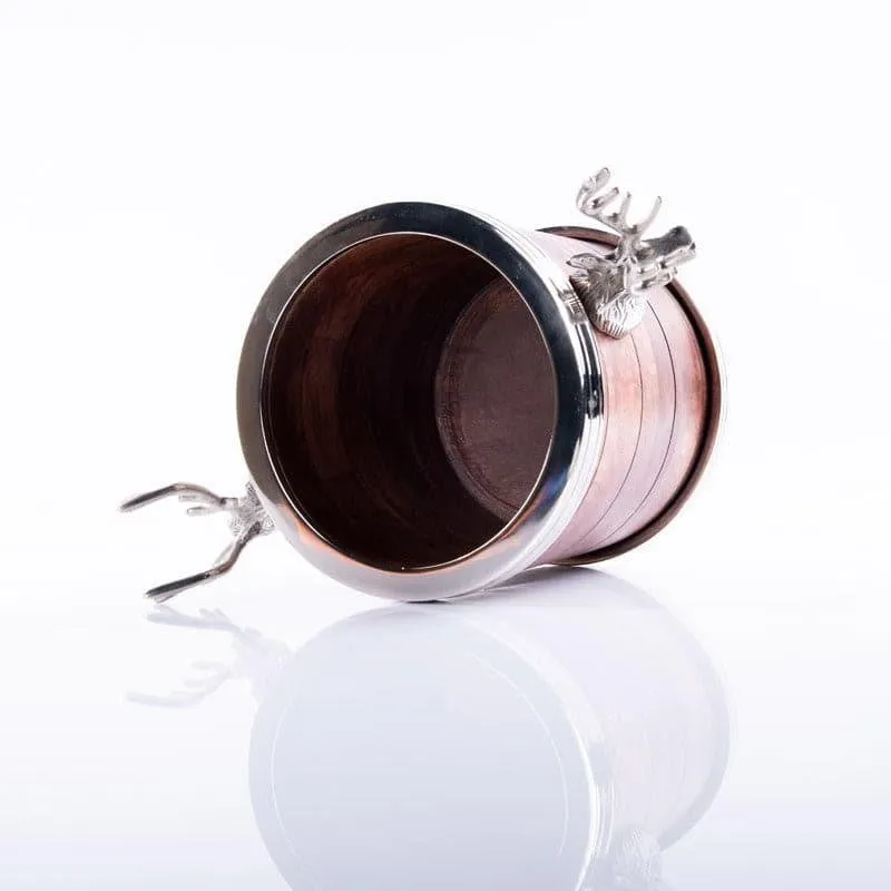 Stag Stamp Bottle Holder media 5