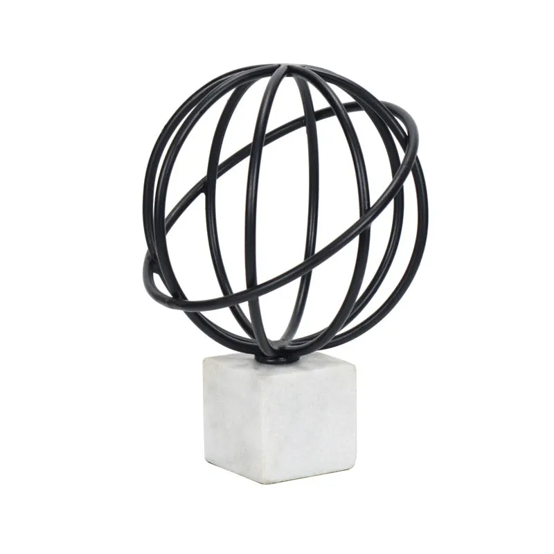 Vintera Loop Showpiece media 3