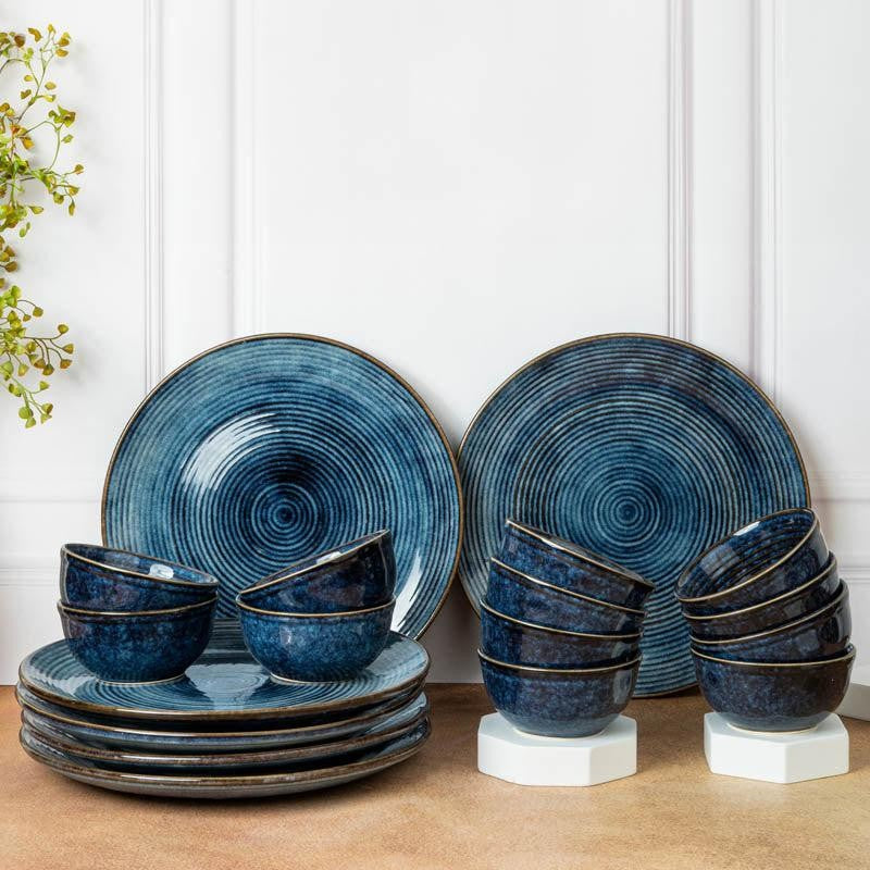 Ceramic