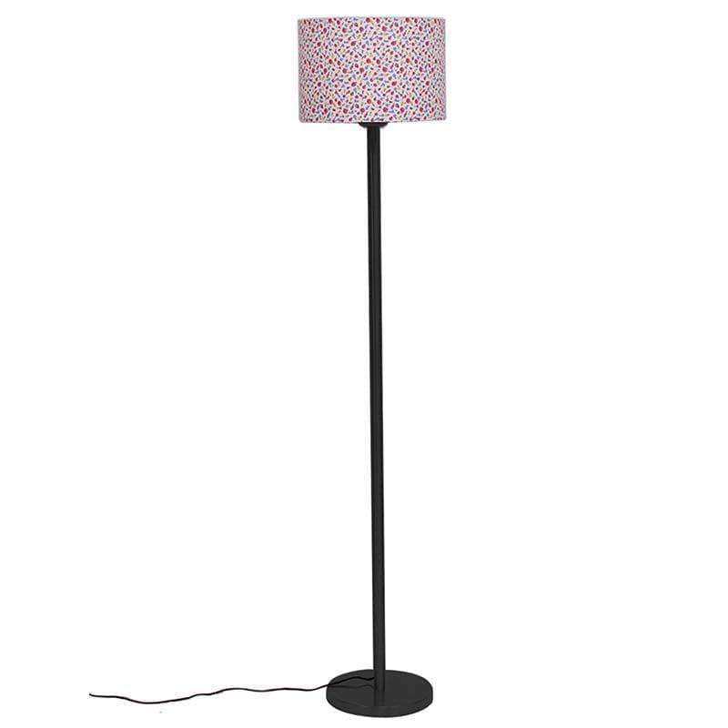 Passion Fruit Floor Lamp media 5