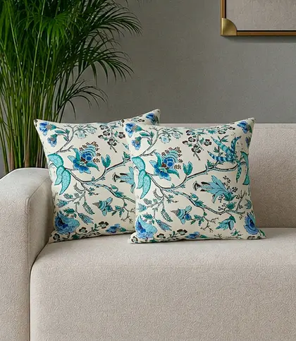 Cotton