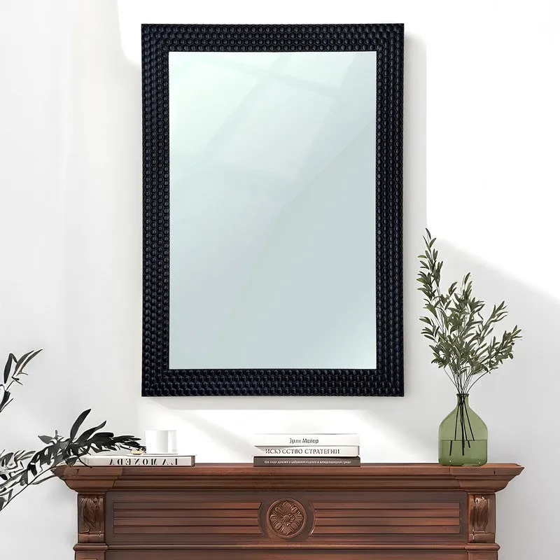 Illure Wall Mirror media 3