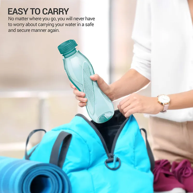Milton Hydri Bottle (1000 mL Each) - Set Of Six media 7