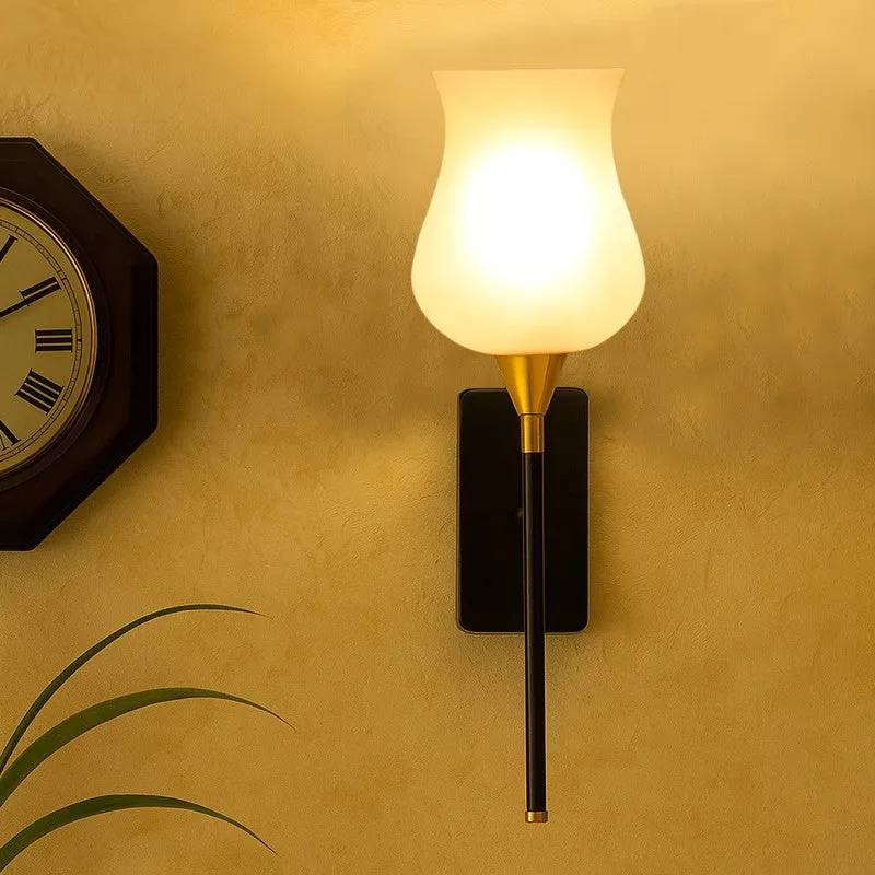 Zyvana Wall Lamp media 4