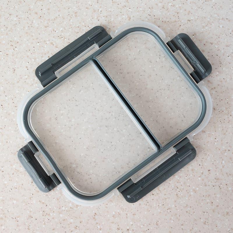 Flavour Tight Glass Lunch Box (1050mL) - Set Of Four media 7