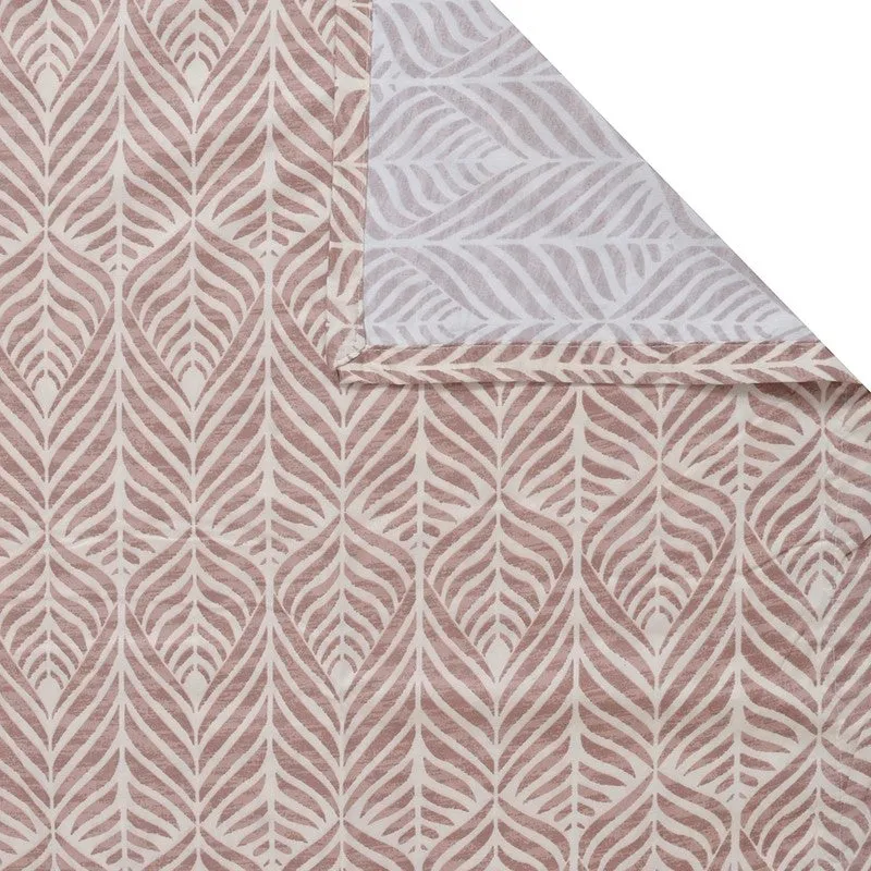 MotionRest Bedsheet - 300 GSM media 7