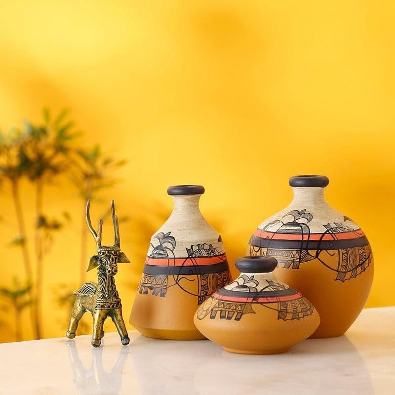 Terracotta